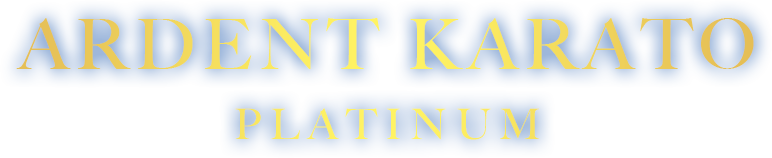 ARDENT KARATO PLATINUM