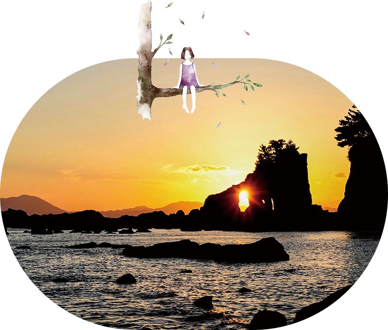 近くのフォトグラフSPOT