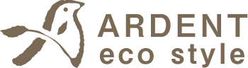 ARDENT eco style