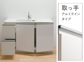 リフレイムドア