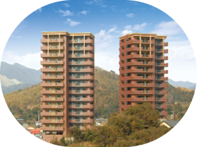 ARDENT SUMIYOSHI 2