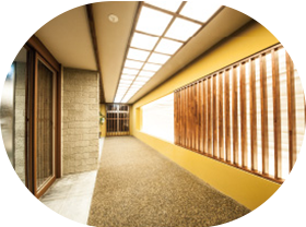 ARDENT SUMIYOSHI 3