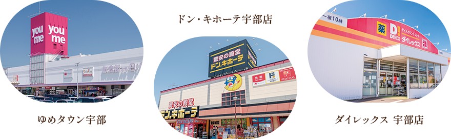 SHOPPING