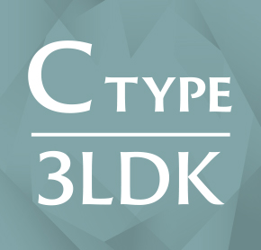 ATYPE 3LDK